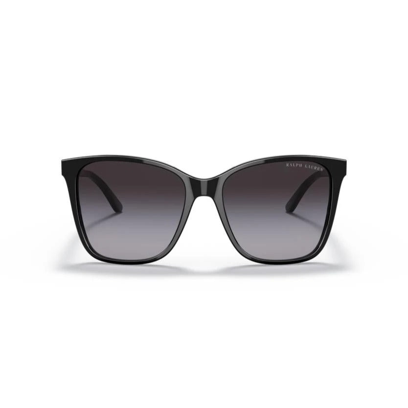 RALPH LAUREN Sunglasses - RL8201 (50018G56)