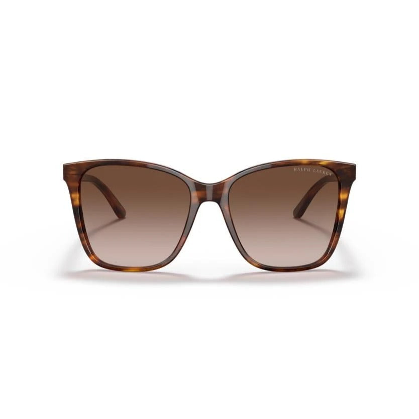 RALPH LAUREN Sunglasses - RL8201 (50071356)