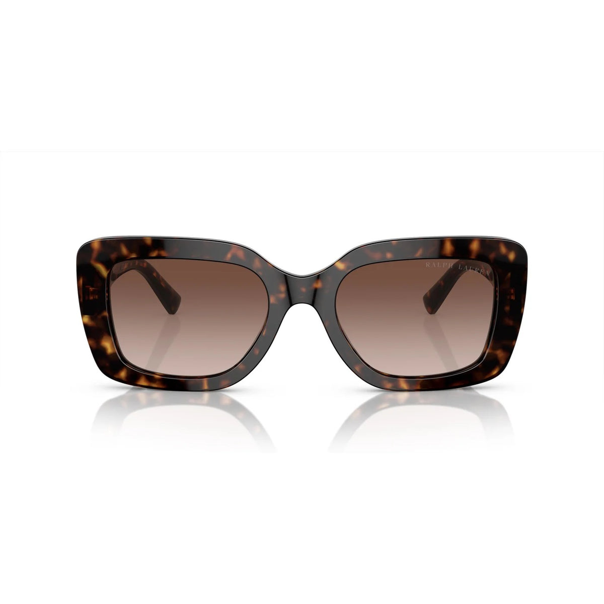 RALPH LAUREN Sunglasses - The Nikki RL8217U (500313)