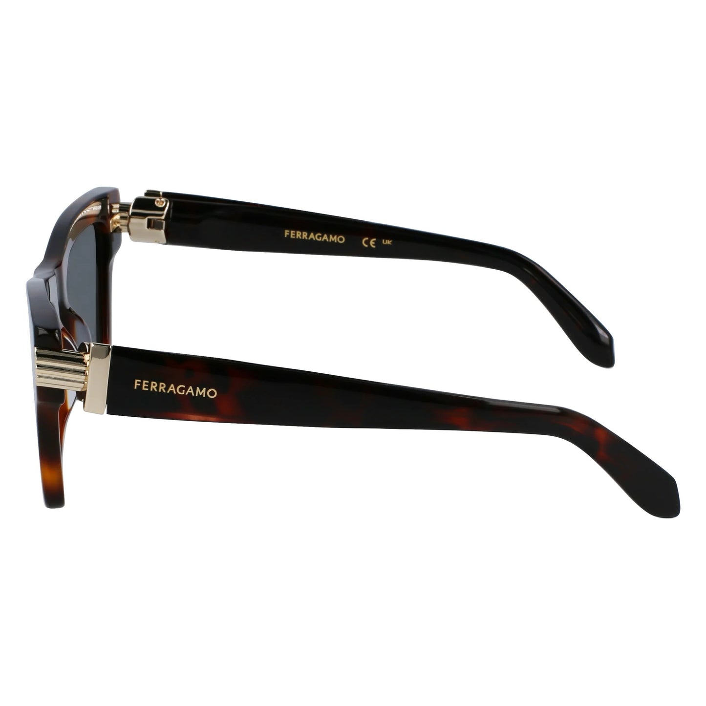 FERRAGAMO Sunglass - SF2013S (240)