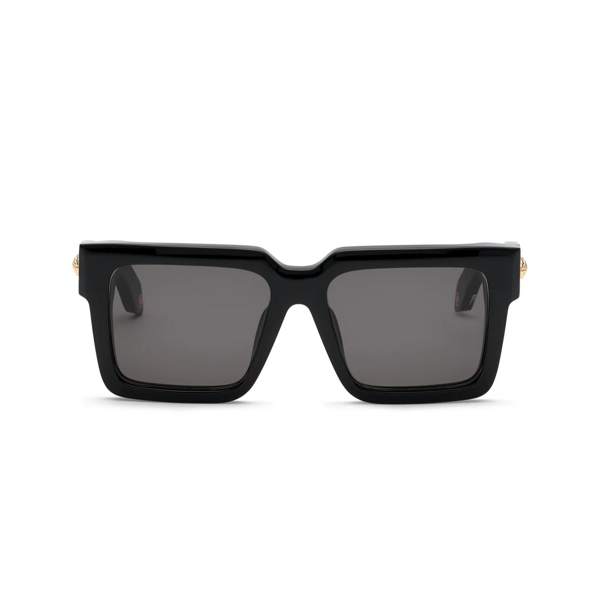 ROBERTO CAVALLI Sunglasses - SRC055 (0700)