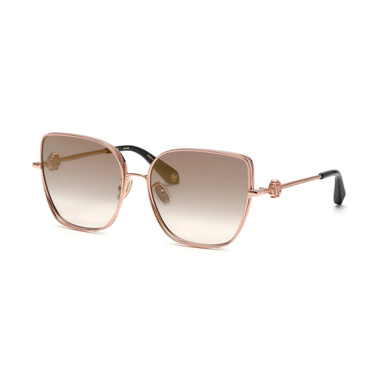 ROBERTO CAVALLI Sunglasses - SRC079M (8FCG)
