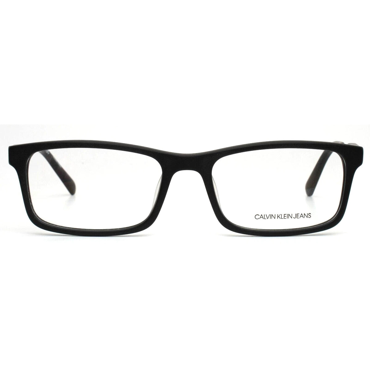 CK JEANS Frame - CKJ20809 (001)
