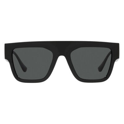 VERSACE Sunglasses - VE4430 (GB1/87)