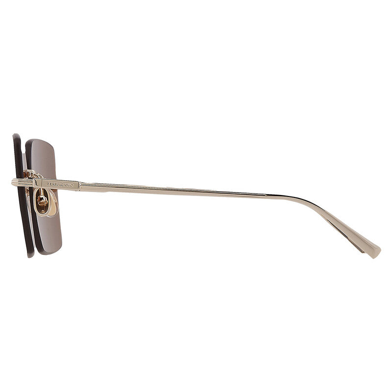 FERRAGAMO Sunglass - SF311S (745)