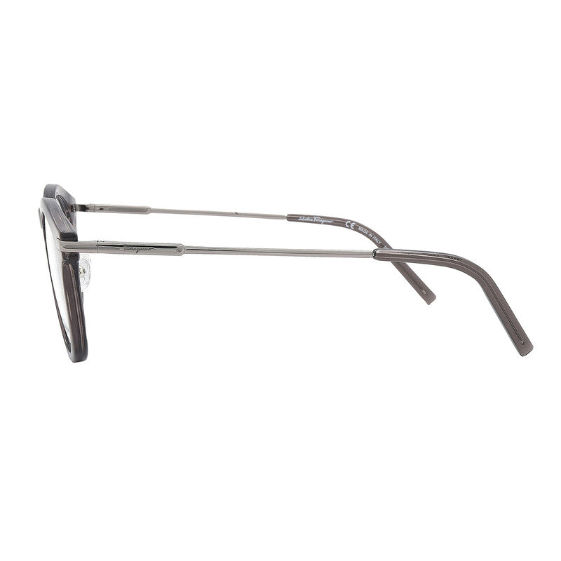 FERRAGAMO Frame - SF2906 (033)
