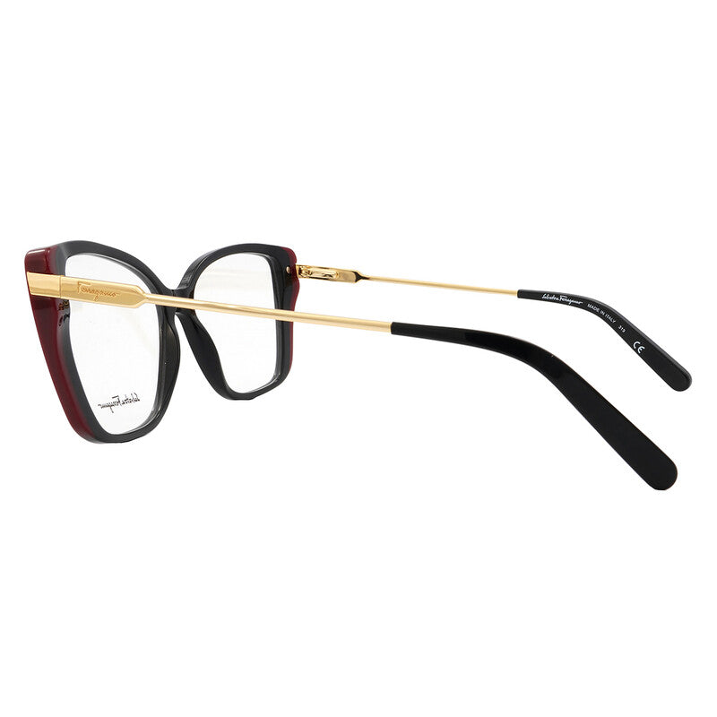 FERRAGAMO Frame - SF2850 (051)