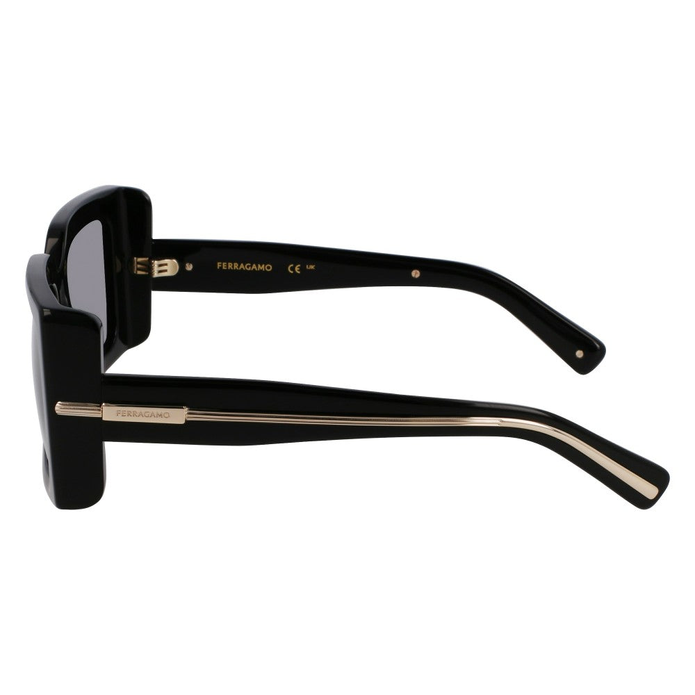 FERRAGAMO Sunglass - SF2032S (001)