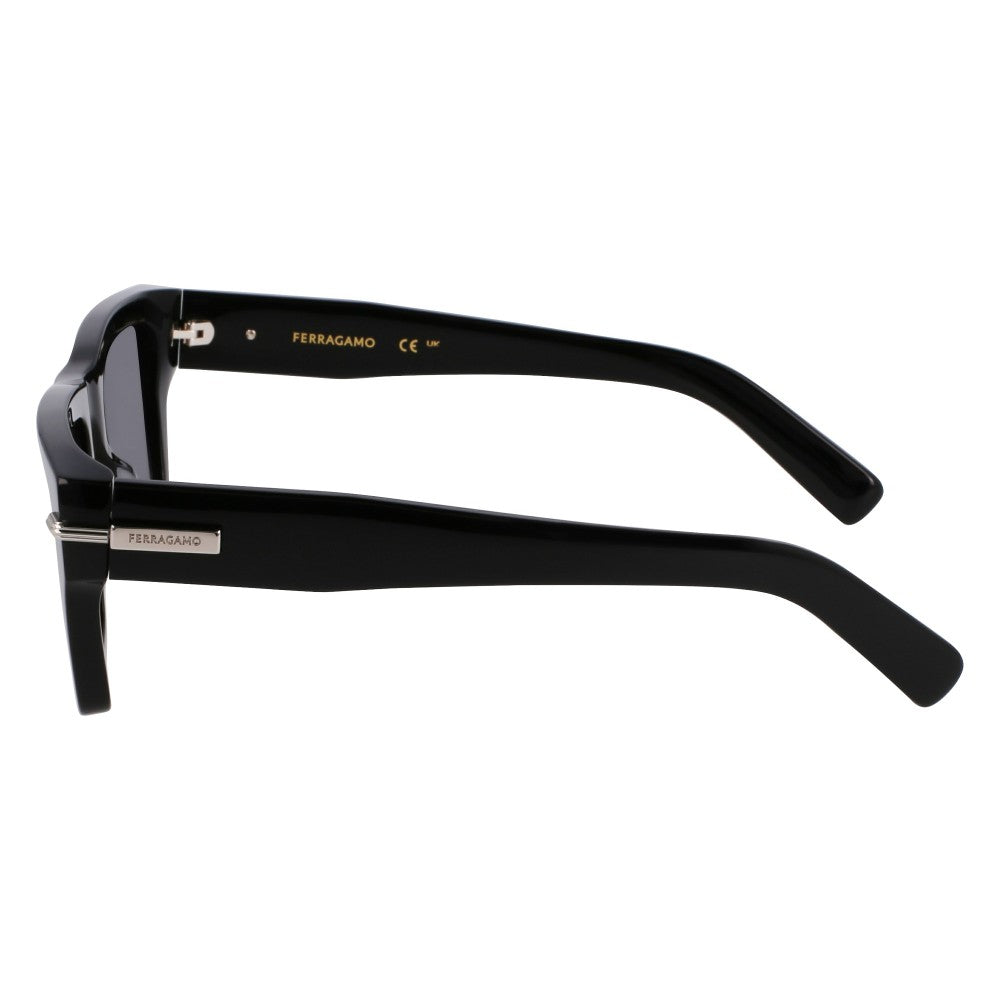 FERRAGAMO Sunglass - SF2033S (001)