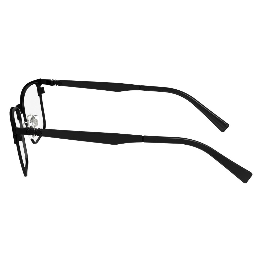 FERRAGAMO Frame - SF2226 (002)