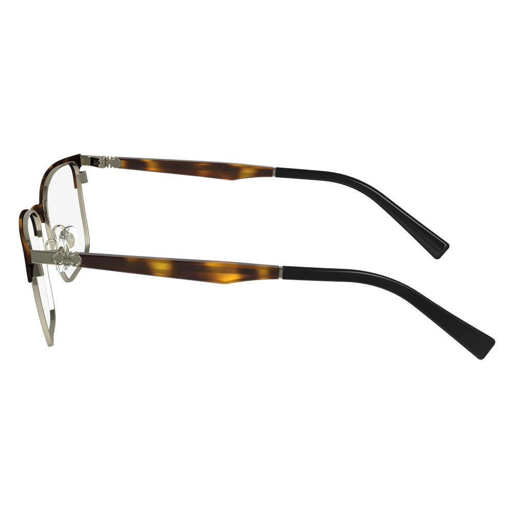 FERRAGAMO Frame - SF2226 (273)