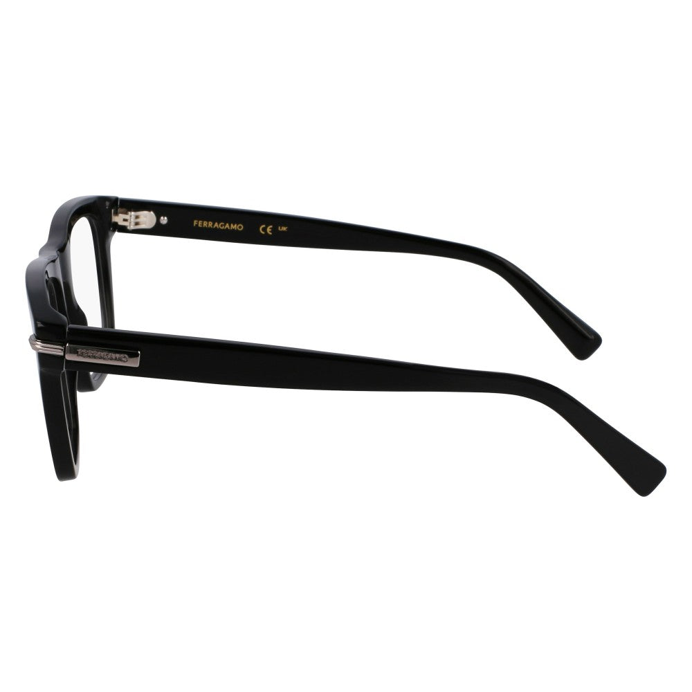 FERRAGAMO Frame - SF3015 (001)