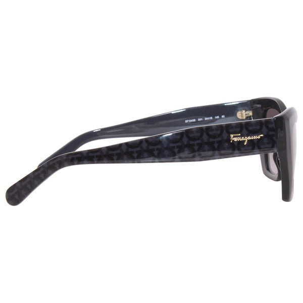 FERRAGAMO Sunglass - SF1043S (001)