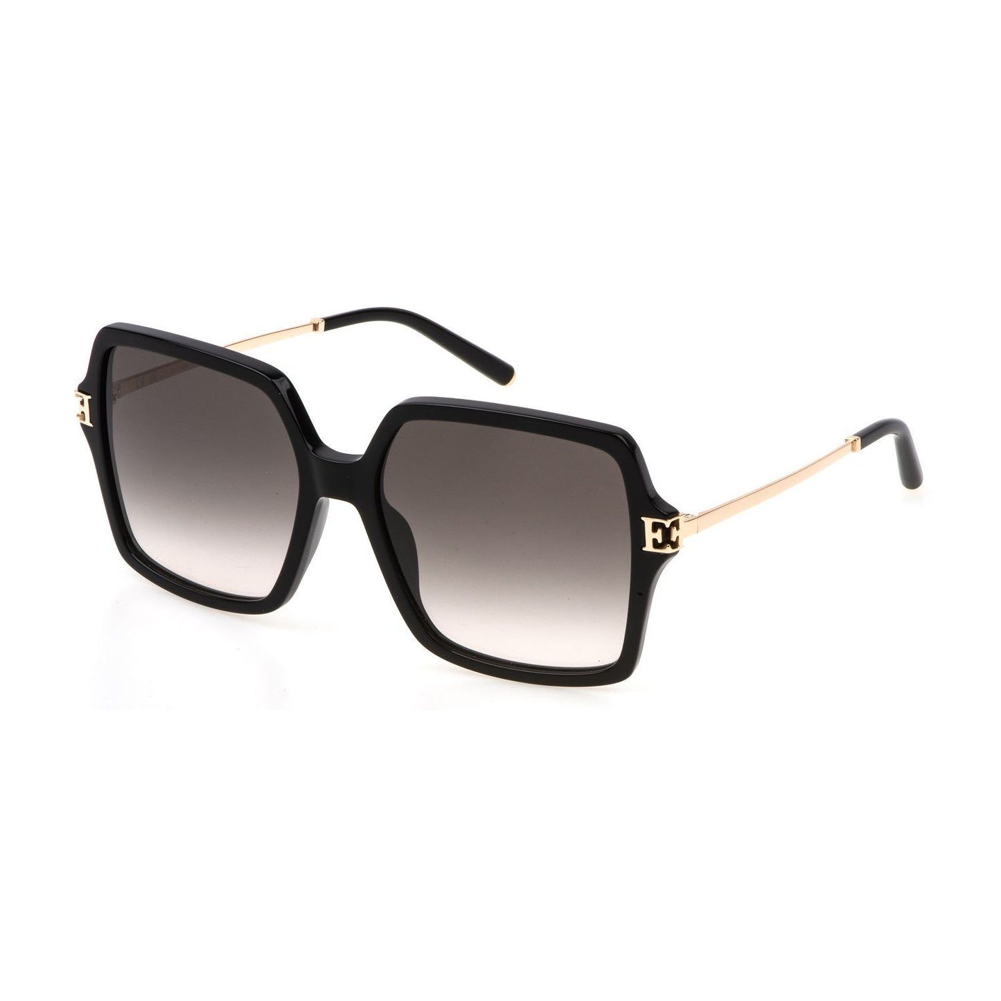 Escada Sunglasses - SESE46 (0700)