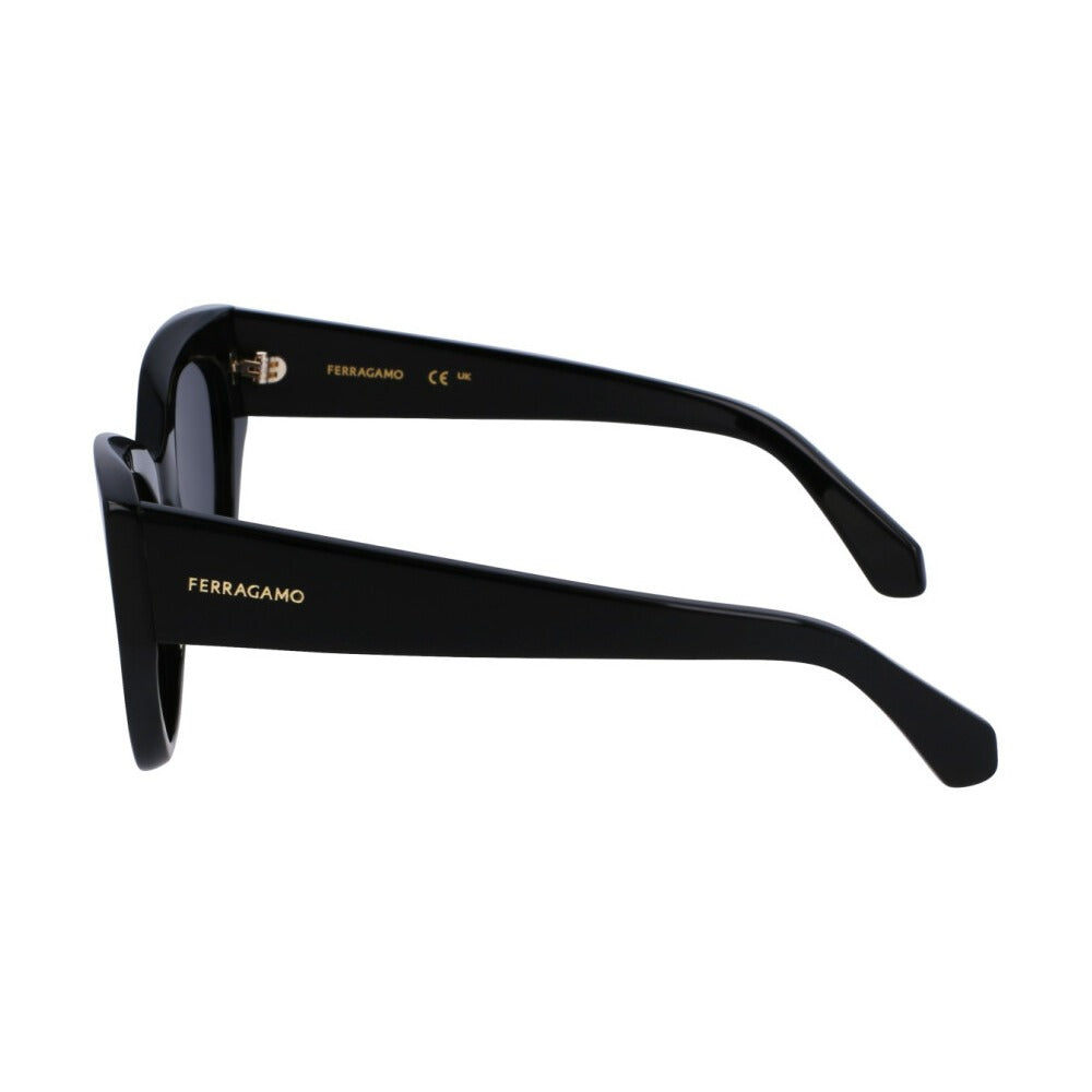 FERRAGAMO Sunglass - SF1107S (001)