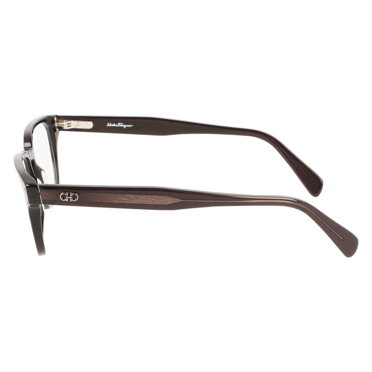 FERRAGAMO Frame - SF2924 (001)