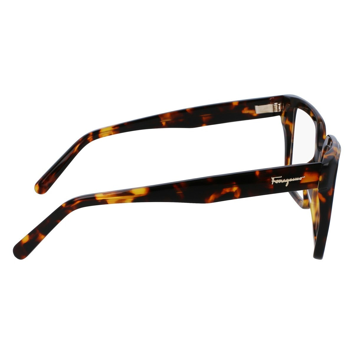 FERRAGAMO Frame - SF2950 (219)