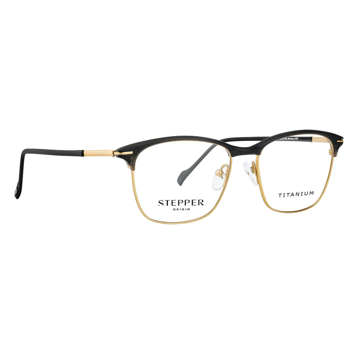 STEPPER Frame - SI 60303 F091