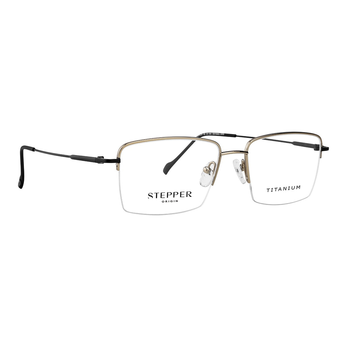 STEPPER Frame - SI 60305 F010