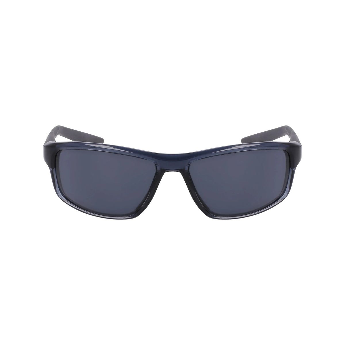 NIKE Sunglasses - NIKE RABID 22 DV2371 (021)