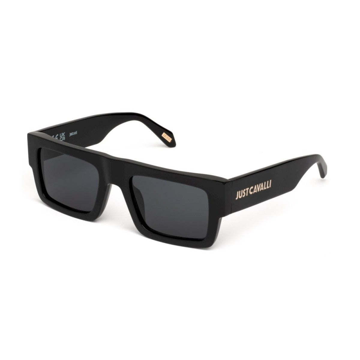 JUST CAVALLI Sunglass - SJC103 (0700)