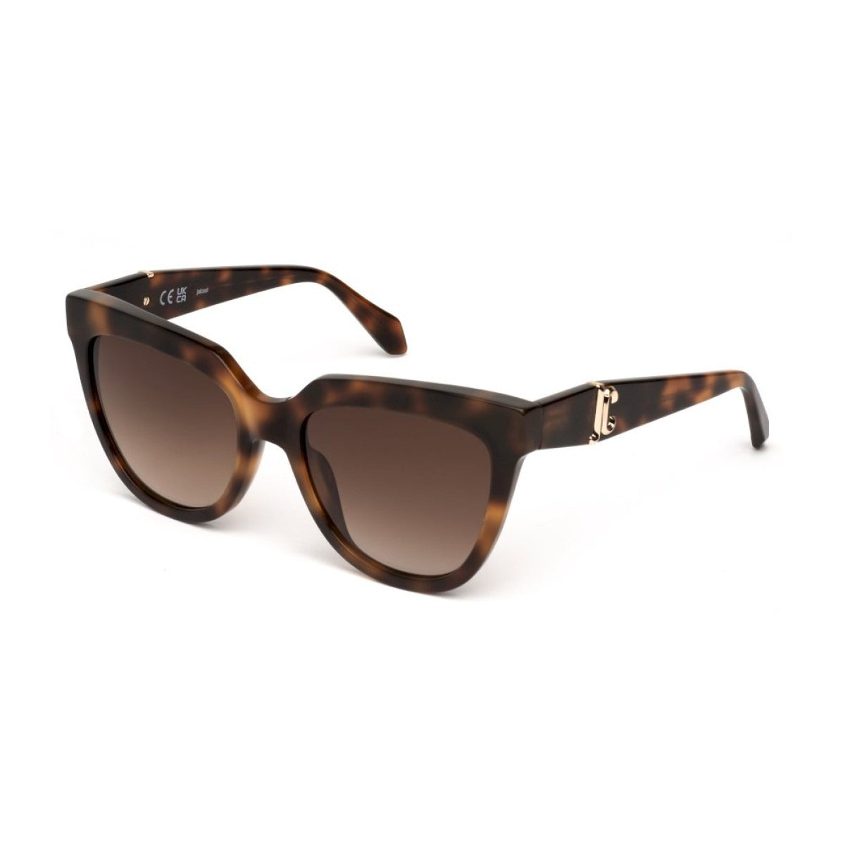 JUST CAVALLI Sunglass - SJC105 (09AJ)