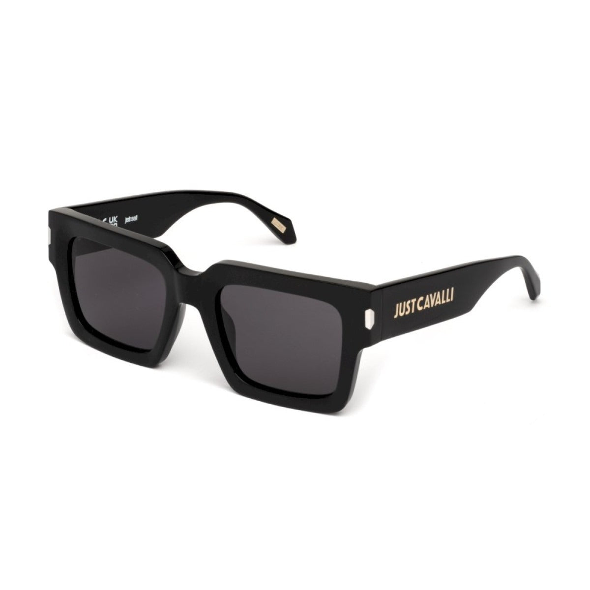 JUST CAVALLI Sunglass - SJC108 (700F)