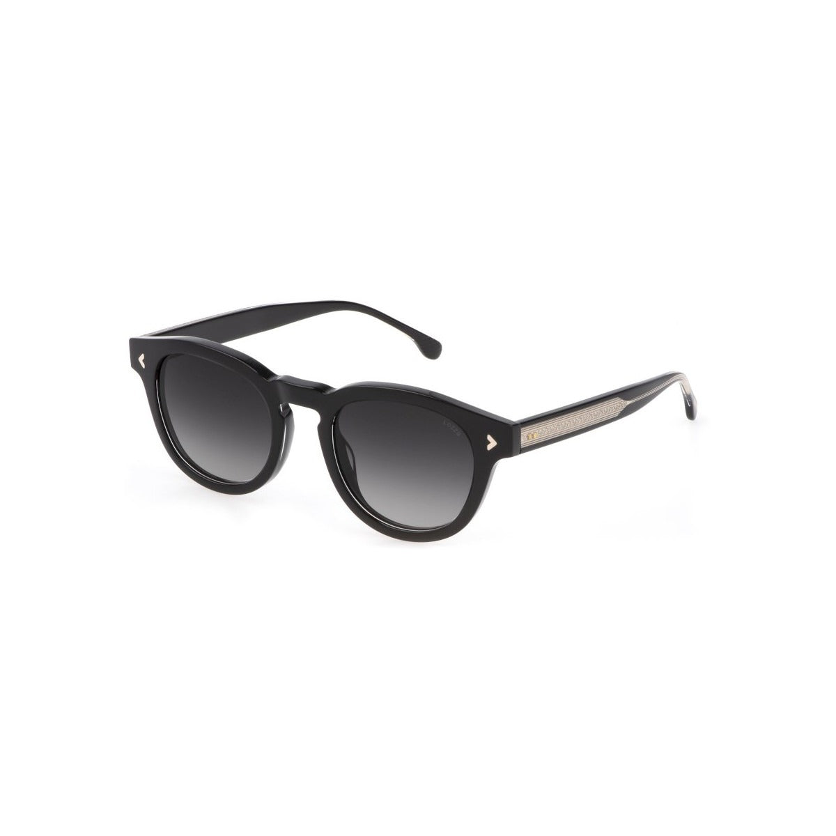 LOZZA Sunglasses - SL4299 (0888)