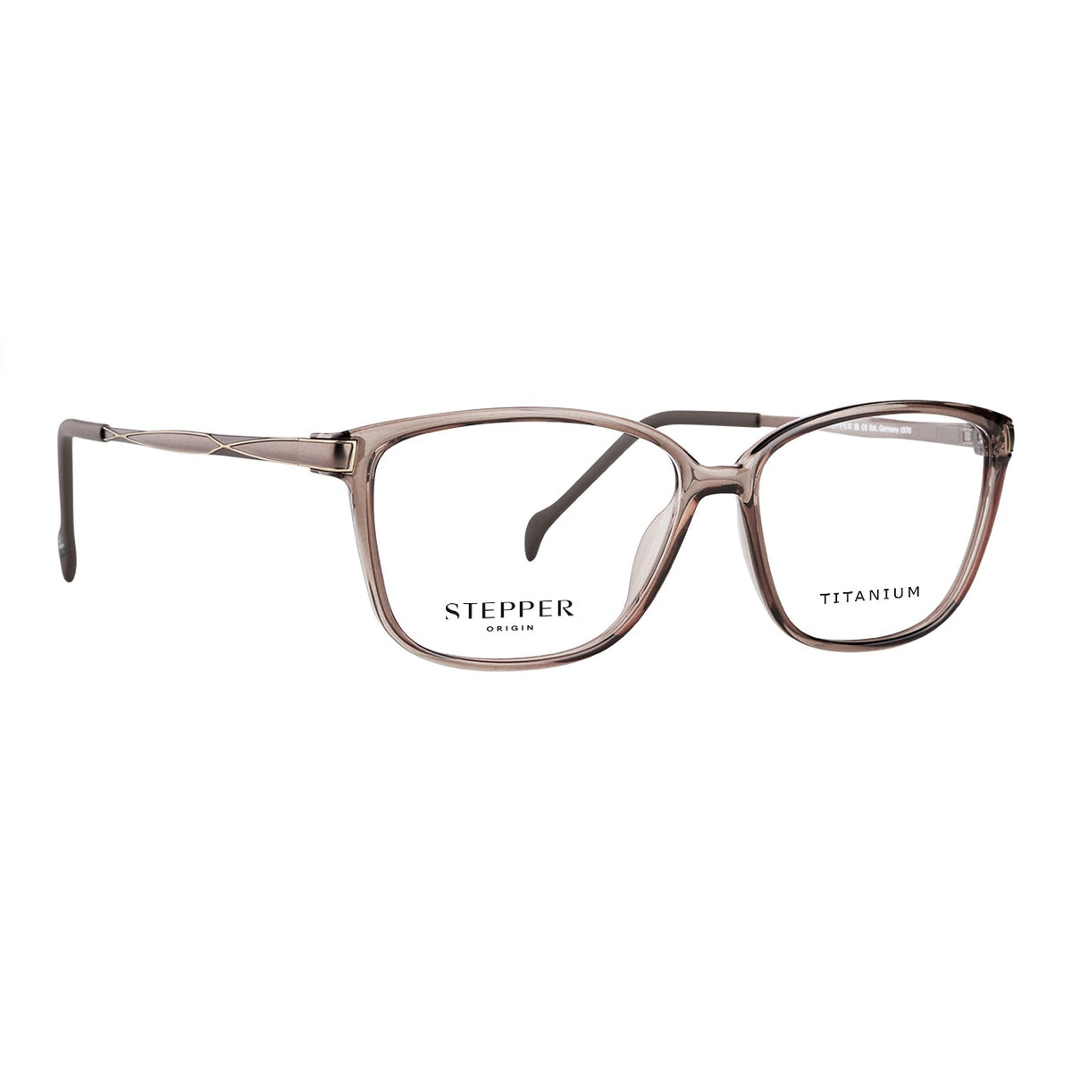 STEPPER Frame - SI 30231 F100