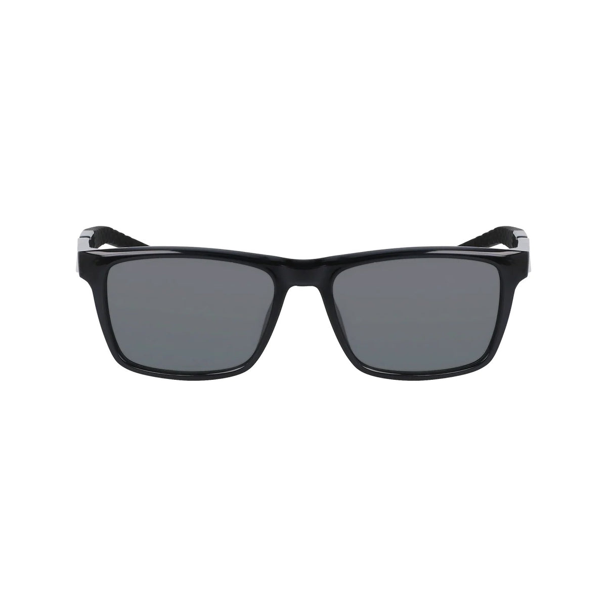 NIKE Sunglasses - NIKE RADEON 1 P FV2404 (060)