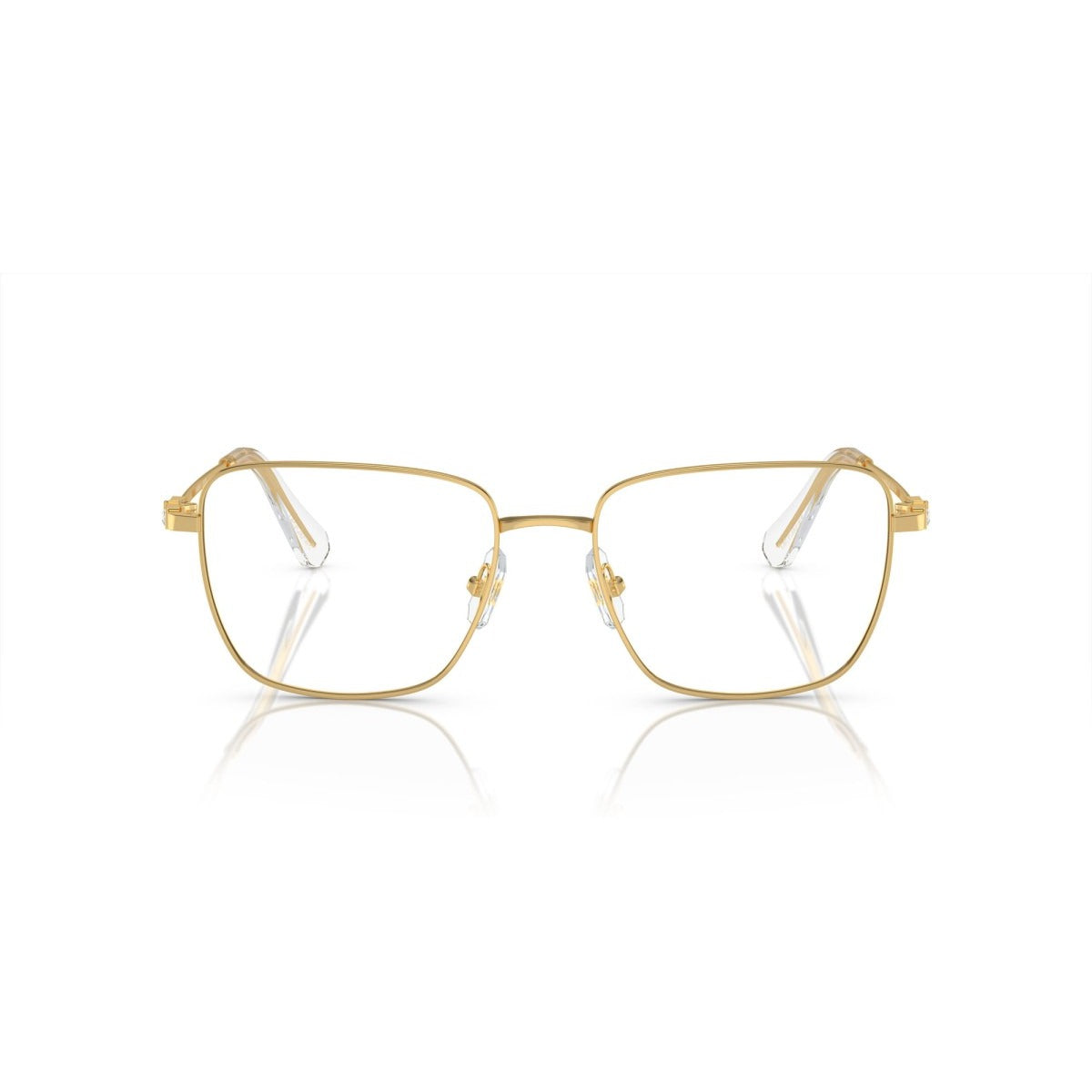 SWAROVSKI Frame - SK1003 (4004)
