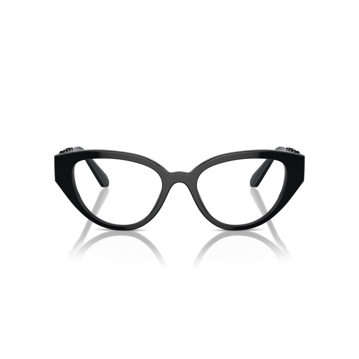 SWAROVSKI Frame - SK2024 (1001)