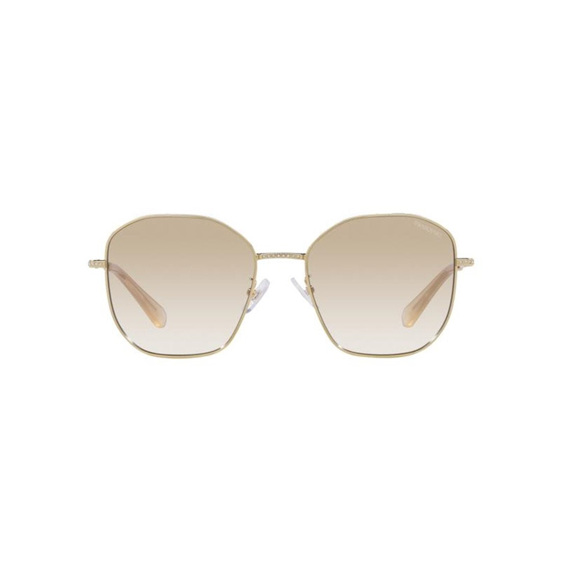 SWAROVSKI Sunglasses - SK7012D (401311)