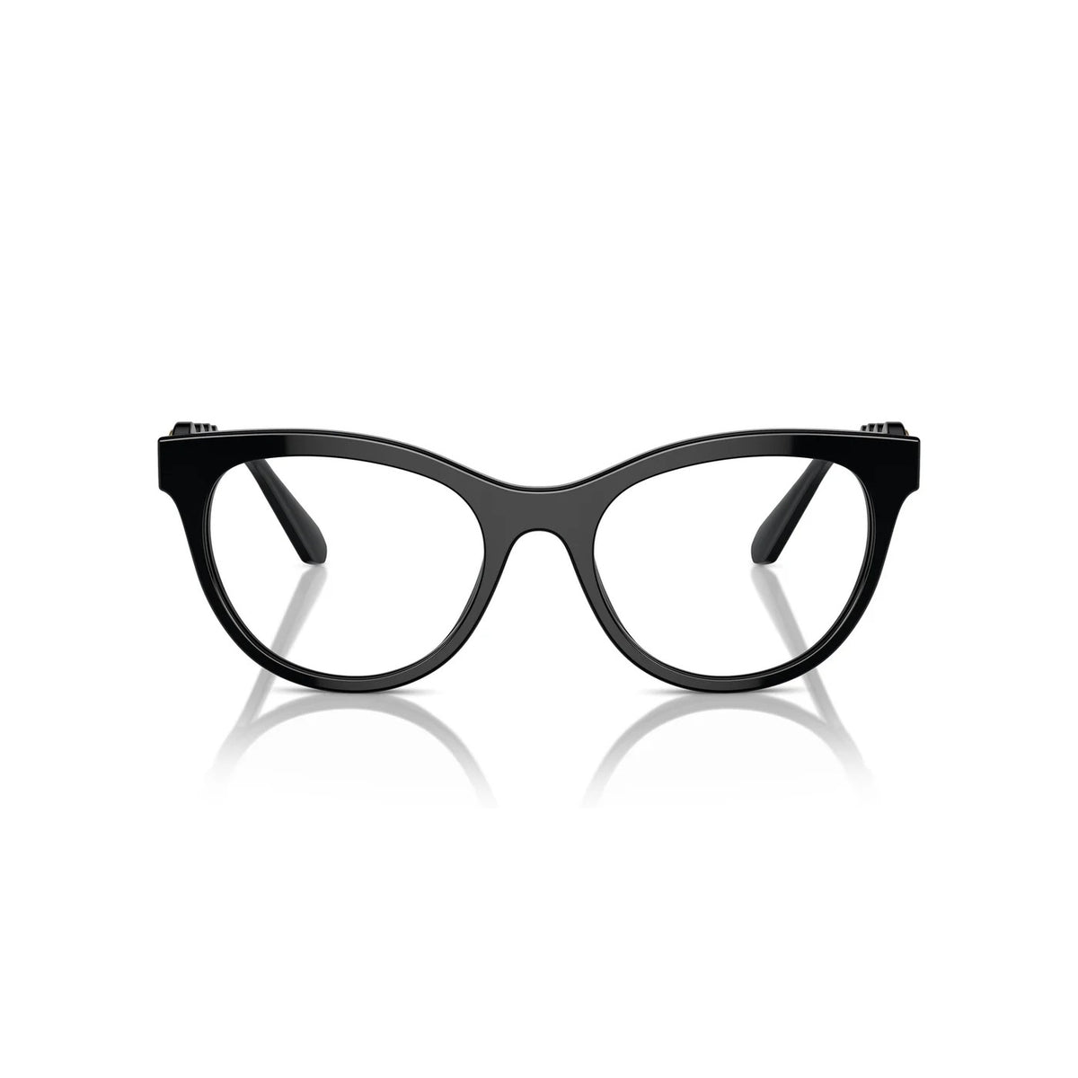 SWAROVSKI Frame - SK2025 (1001)