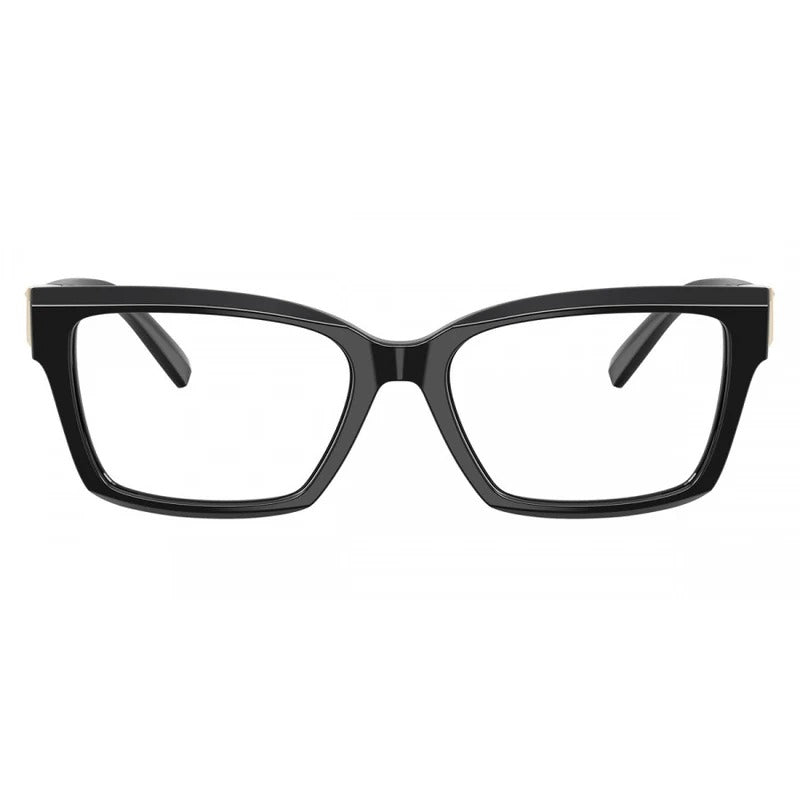 TIFFANY Frame - TF2267 (8001)