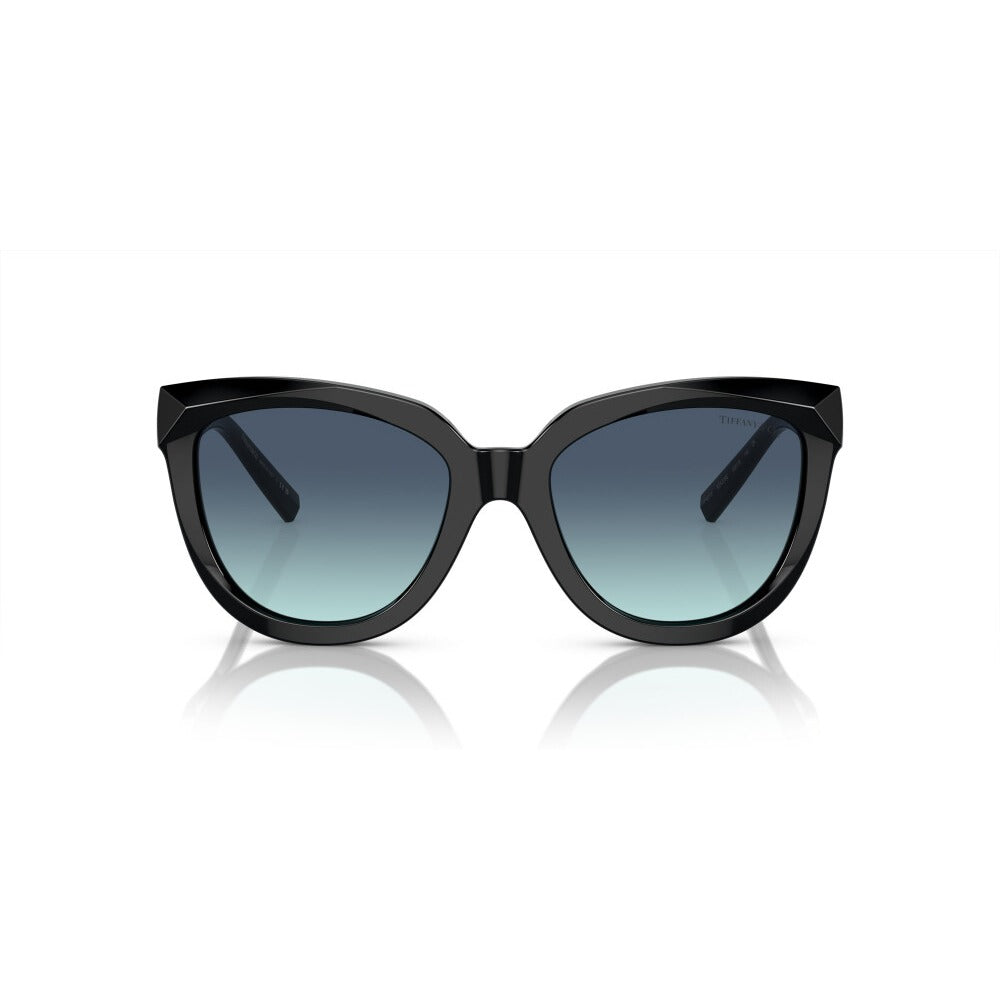 TIFFANY Sunglasses - TF4215 (83429S)