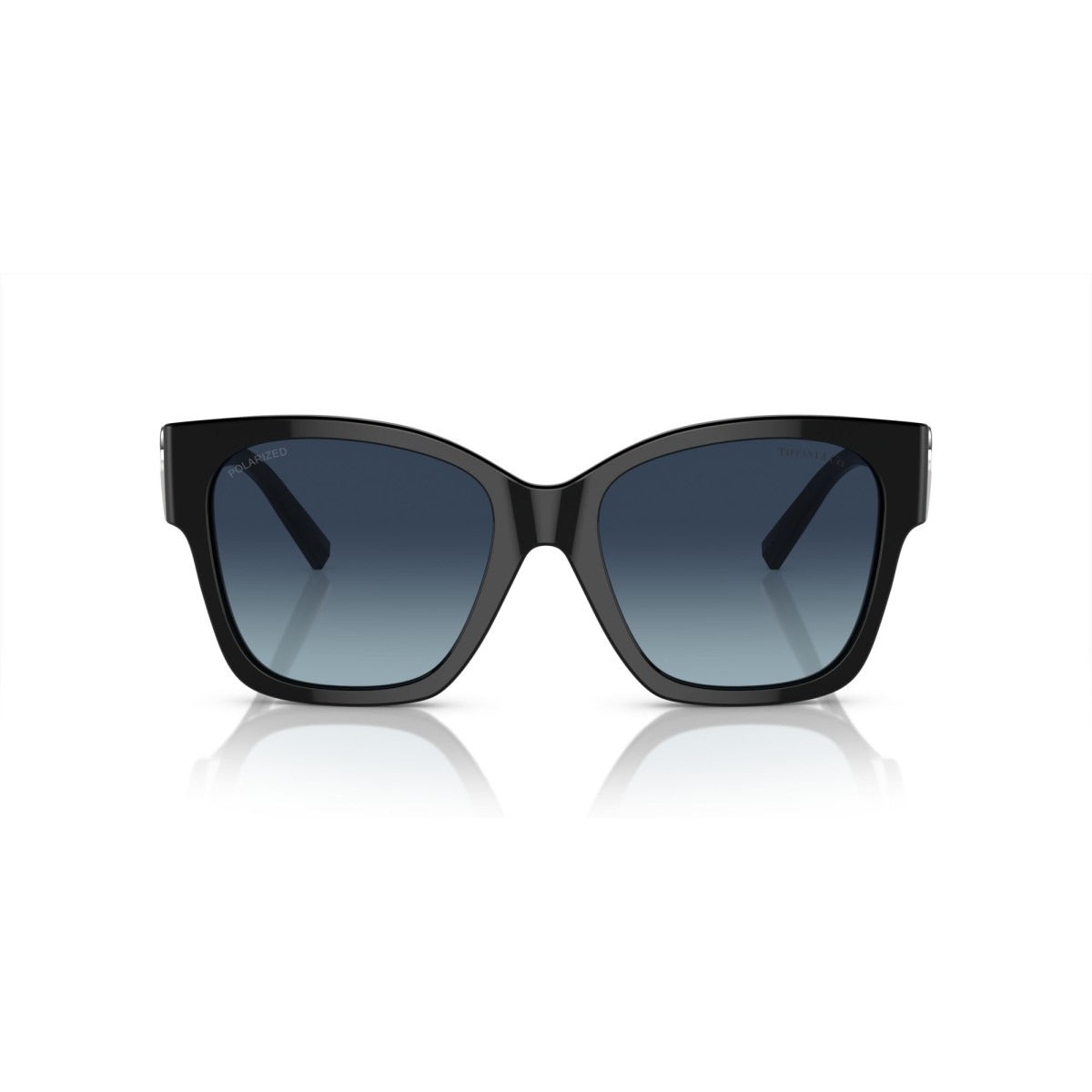 TIFFANY Sunglasses - TF4216 (83944U54)