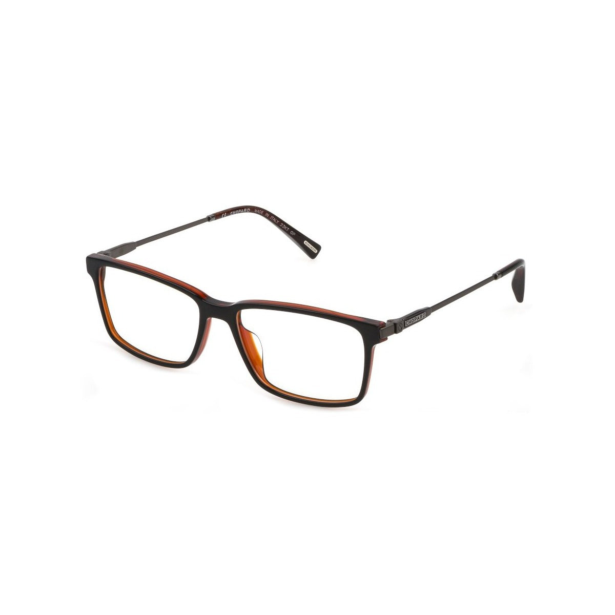 CHOPARD Frame - VCH308 (0995)