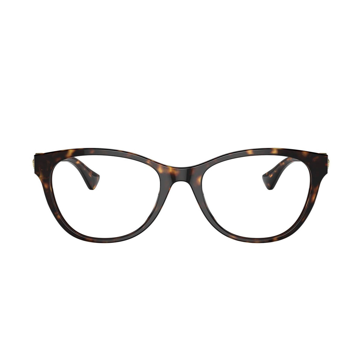 VERSACE Frame - VE3330 (108)
