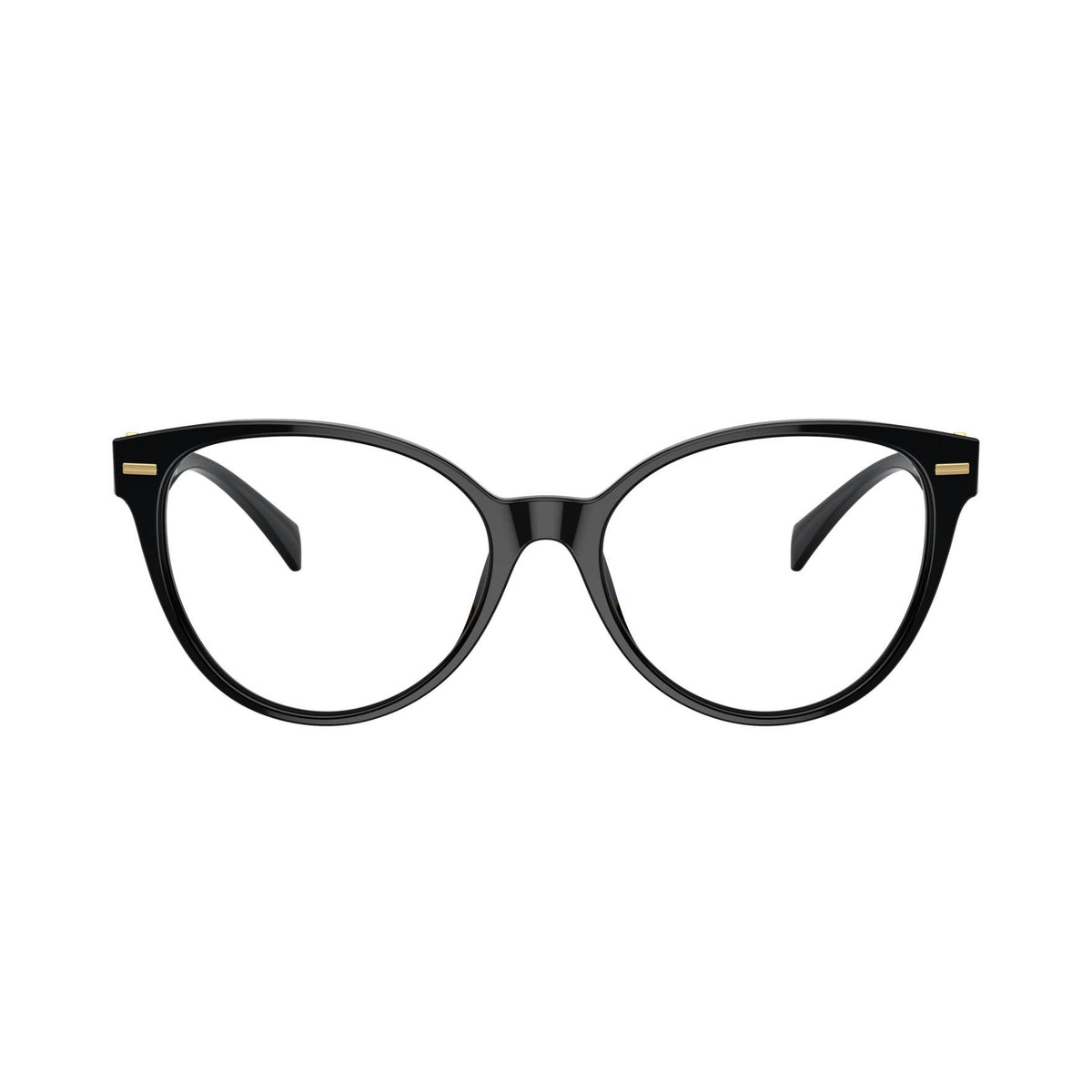 VERSACE Frame - VE3334 (GB1)