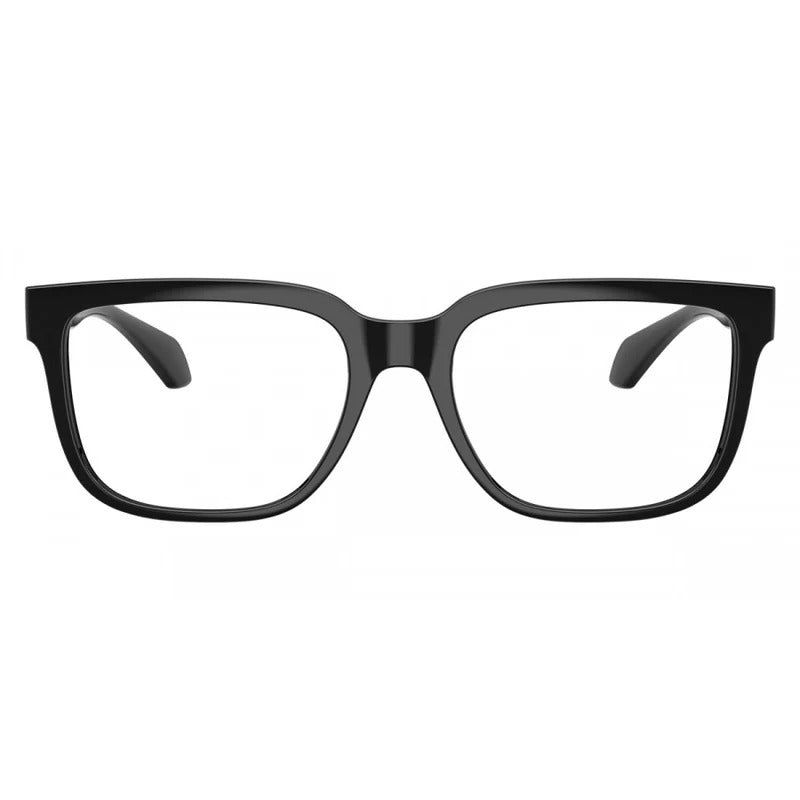 VERSACE Frame - VE3377U (GB1)