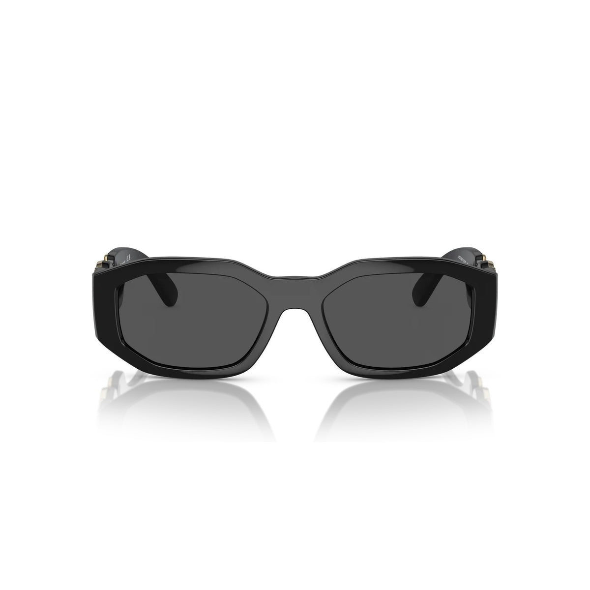 VERSACE Sunglasses - VE4361 (GB1/87)