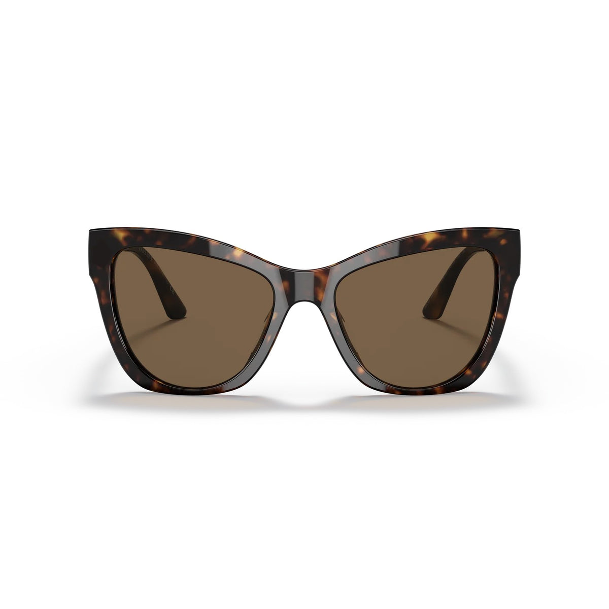 VERSACE Sunglasses - VE4417U (108/73)
