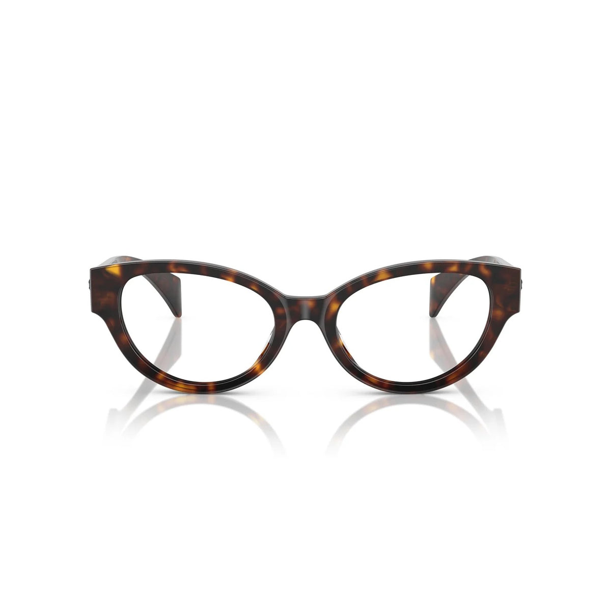 VERSACE Frame - VE3361U (108)