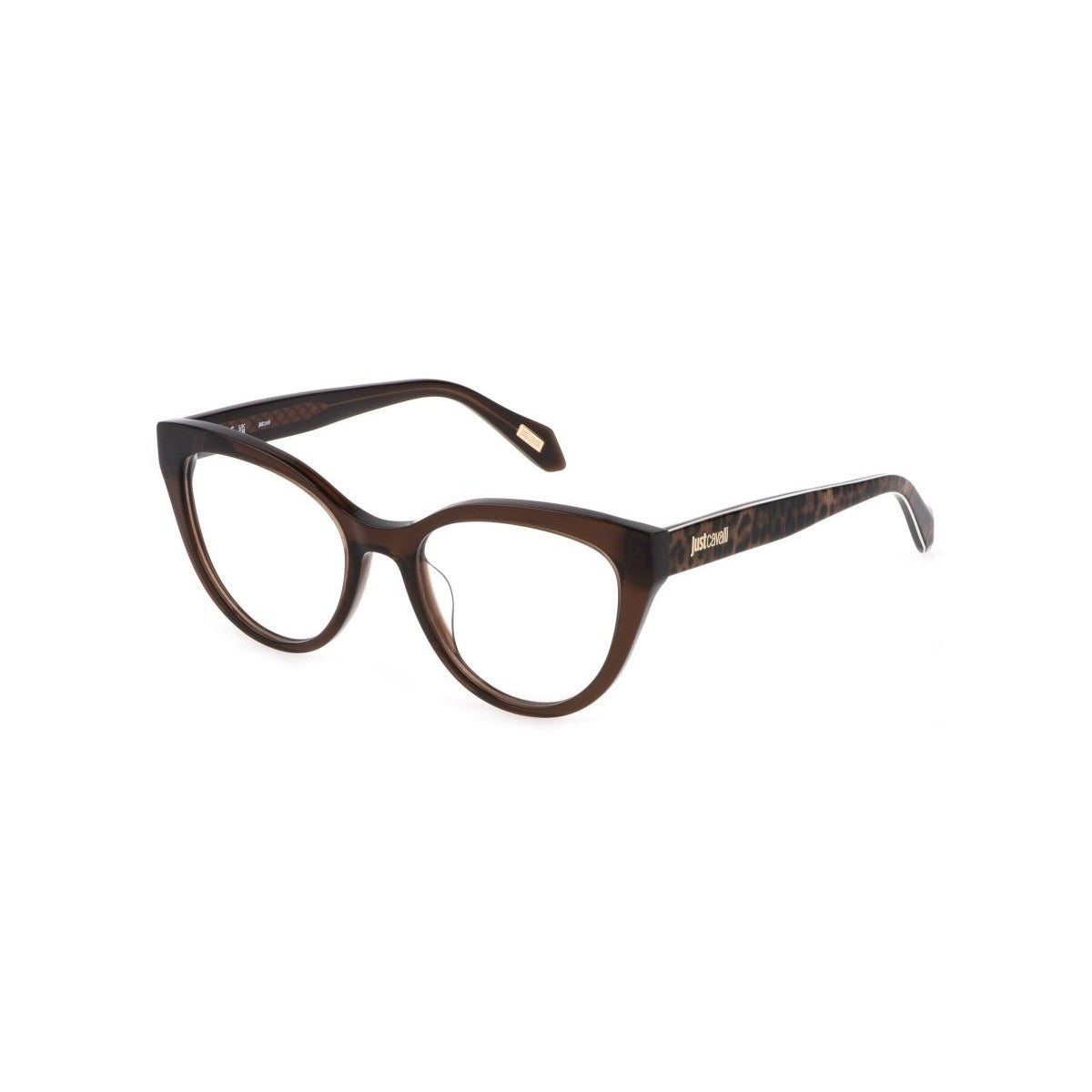 JUST CAVALLI Frame - VJC001 0AAK