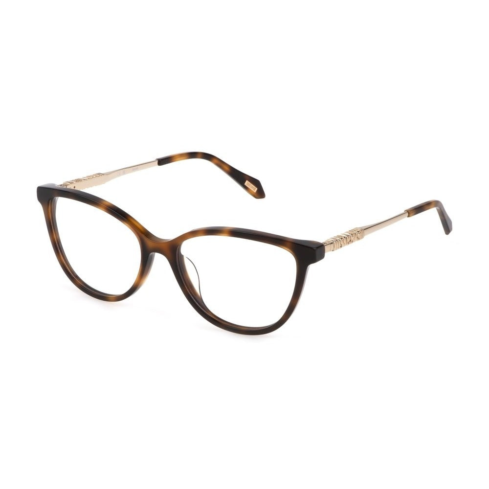 JUST CAVALLI Frame - VJC008 09AJ