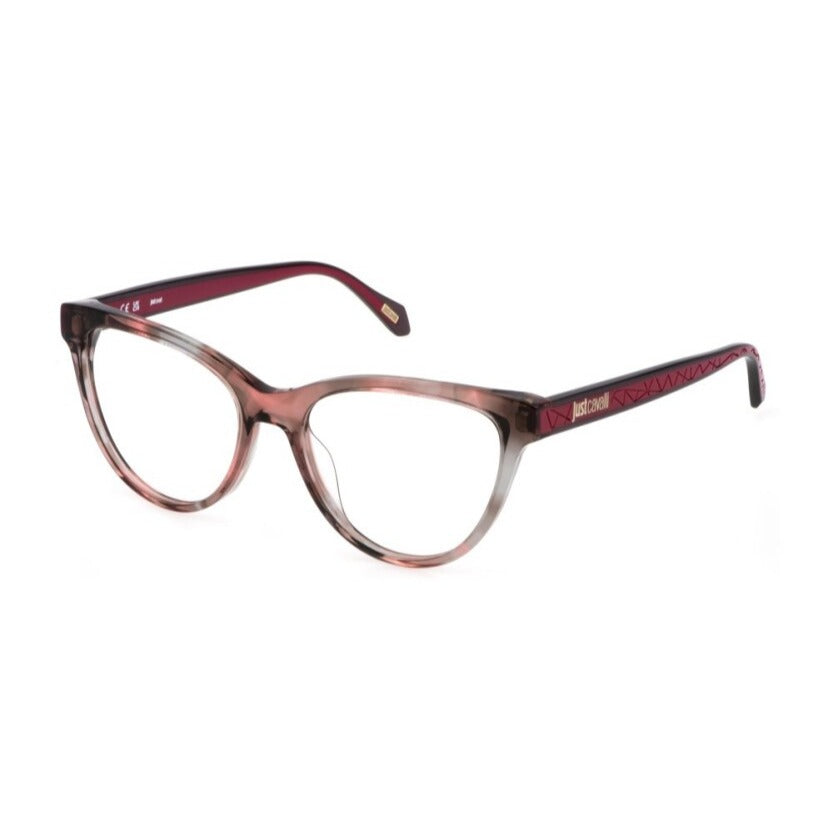 JUST CAVALLI Frame - VJC009 0TAE