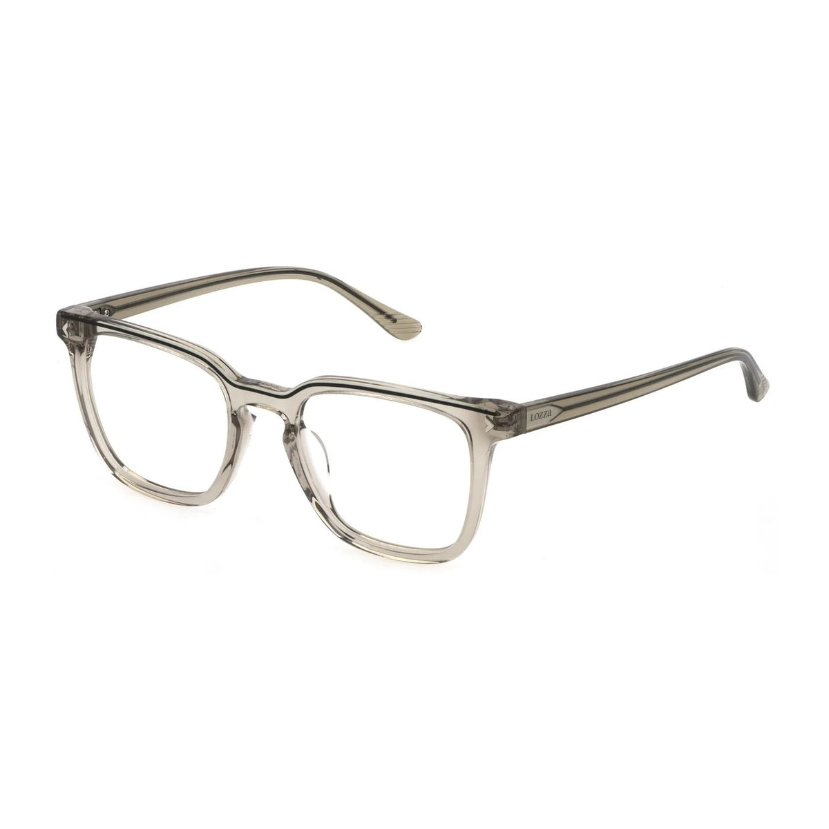 LOZZA Frame - VL4318 (0T71)