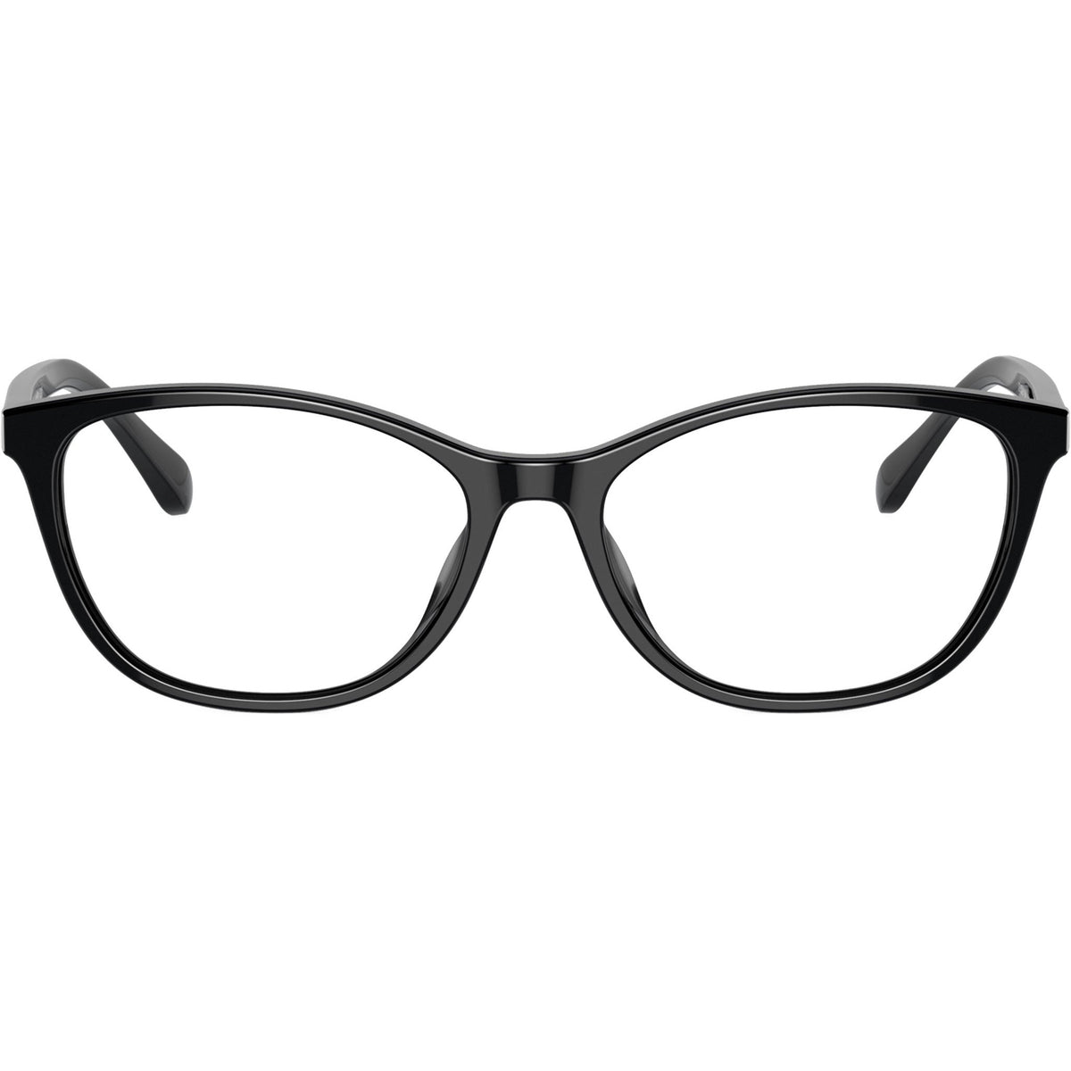 VOGUE Frame - VO5502D (W44)