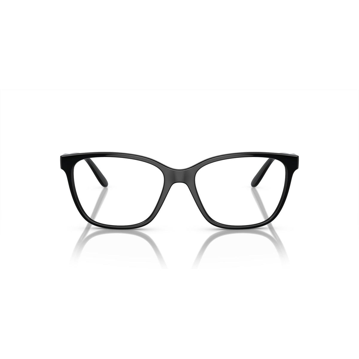 VOGUE Frame - VO5518 (W44)